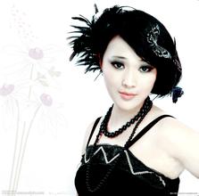  luxy poker bermain dengan teman Hanya orang-orang seperti Lin Yun yang layak mendapatkan kecantikan seperti Lu Bingning dan Lan Xi.